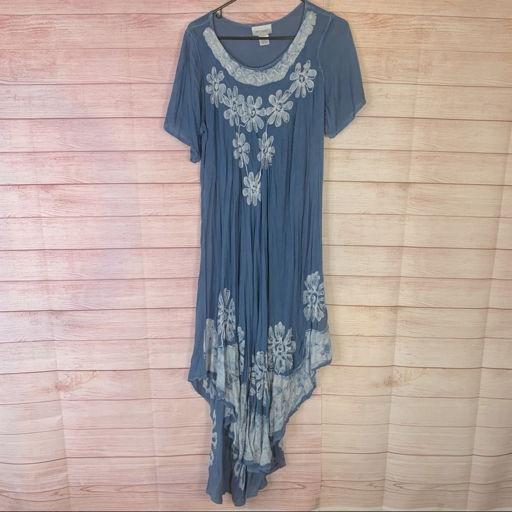 CW Classics‎ Vintage Dress Large